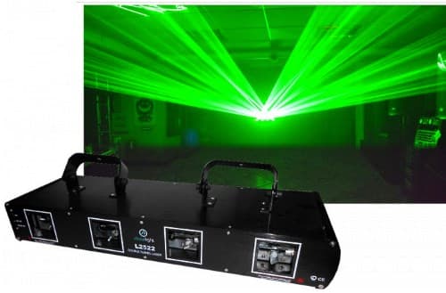 �������� ������� ��� �������� SHOWLIGHT L2522