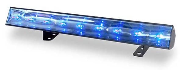 ��-��������� American DJ Eco UV Bar 50 IR
