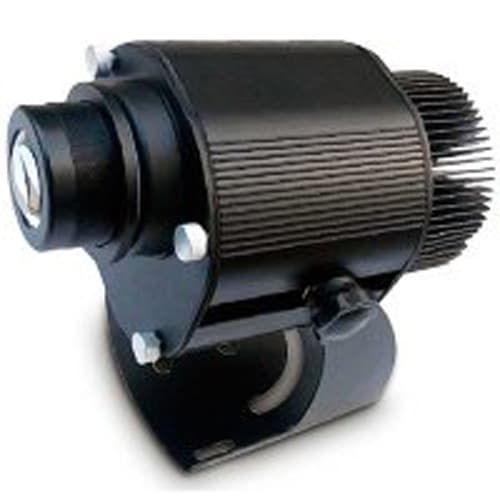 ������� ���� �������� LED GB20R Outdoor