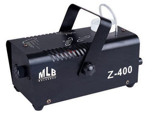 ��� ������ MLB Z-400