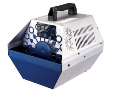 ��������� ������� ������� SHOWLIGHT BM-1000