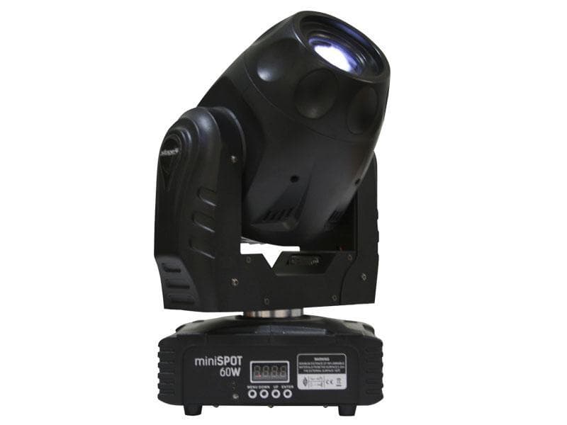 ���������� ������ STAGE4 MINISPOT 60W