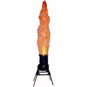 �������� ������� � ���������� SFAT POWER FLAME 350