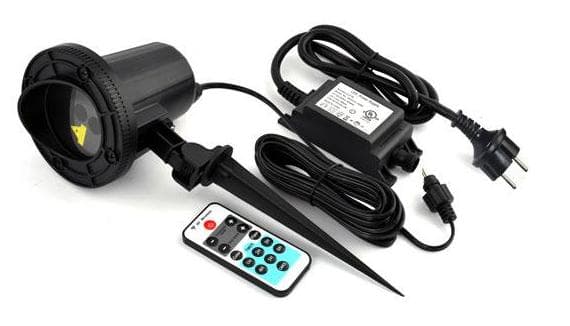 ������� �����, �������������, ���������������� Stage 4 Tracy Terra 150rg