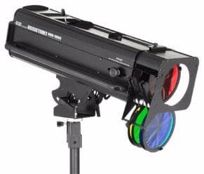��������� ��������� ����� ASSISTANT 1000 (V2) IMLIGHT