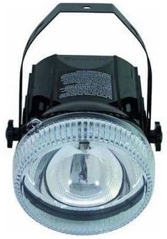 ����� ���������� EUROLITE TECHNO STROBE 550