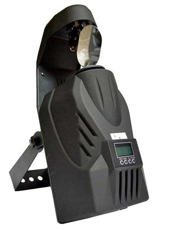 ������������ ������ LED SCAN 20 
