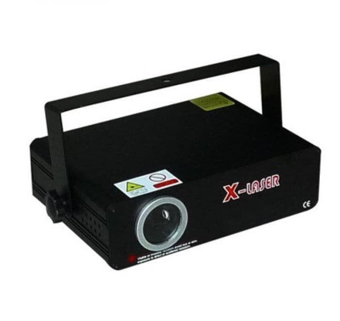 ������������ �������� 3D �������� RGB300SD