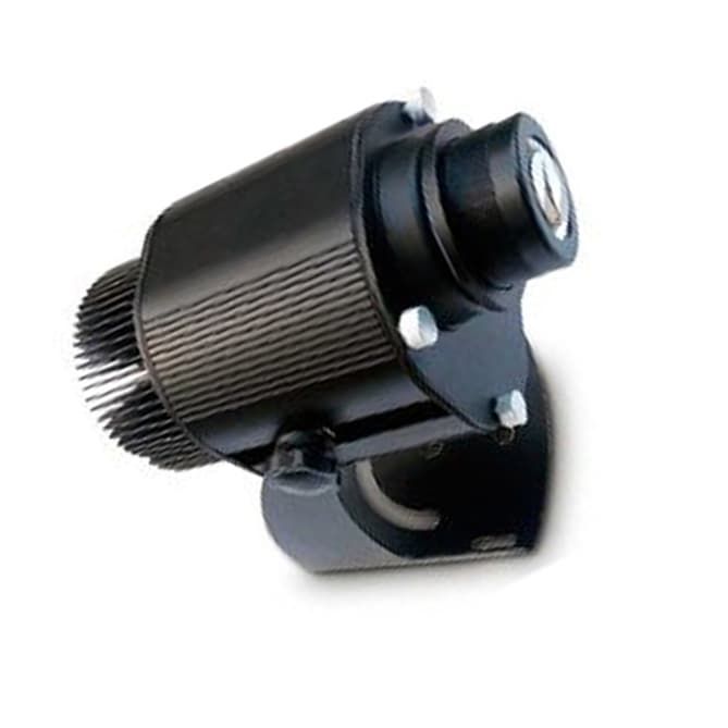 ������� ���� �������� LED GB30R Outdoor