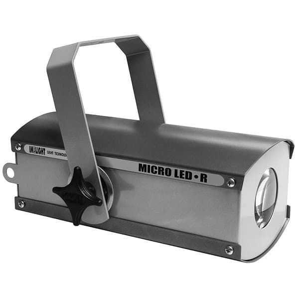 ������������ ��������� IMLIGHT MICRO LED-R