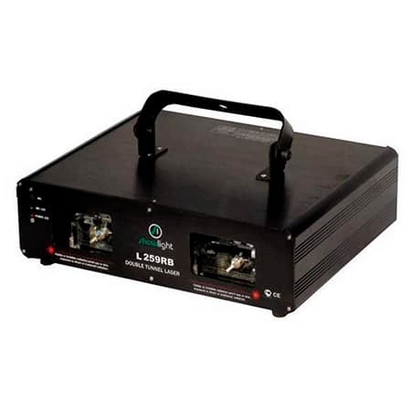 ����� ��� �������� ShowLight L259RB