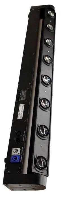 ����������� LED ������ LED MBAR 108