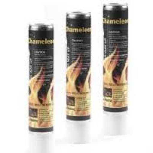 ������� ������ LE MAITRE 4002A RED FUEL CELLS FOR CHAMELEON