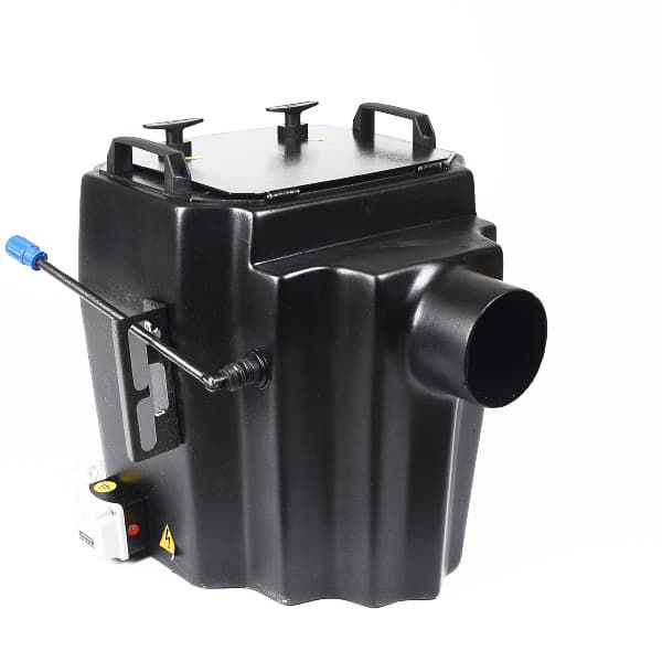 ��������� �������� ���� DSD_UE PRO 6000W