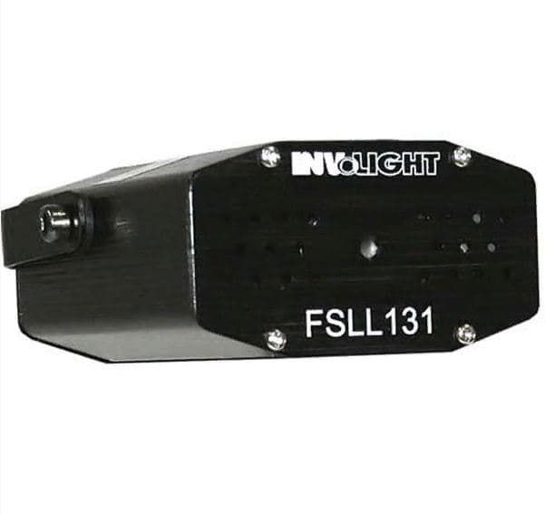 �������� ��� �������� FSLL131