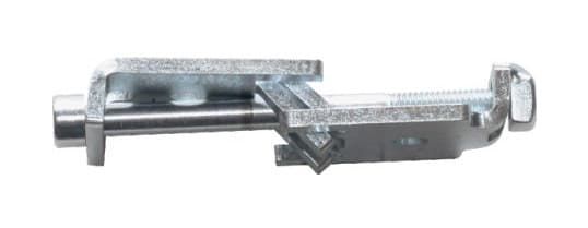 ����� ��� �������� ALUSTAGE SCD-24 �������������� (� ���)