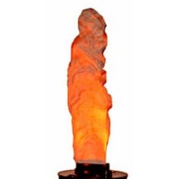 ������� ������������� ���� SFAT Energy Global Effect Silk Flame Kit