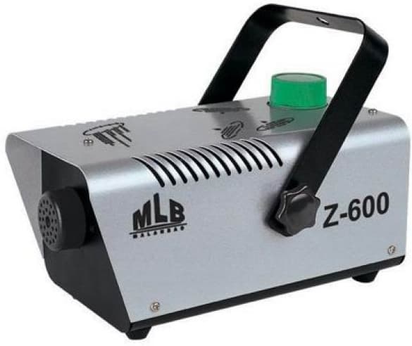 ��� ������ MLB Z-600