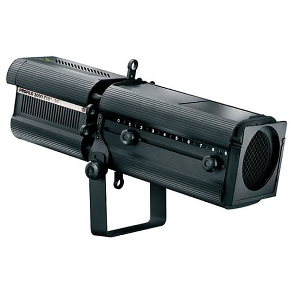 ����������� ���������� ��������� DTS PROFILO 1000 Z 20-50
