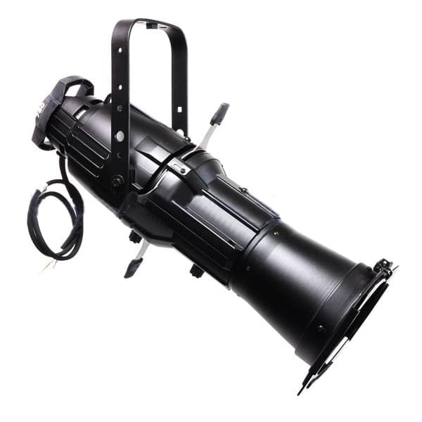 ��������� ���������� ETC SOURCE FOUR 14, Black CE