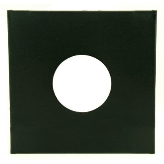 ����� ������������� ETC Donut for 10 unit CE