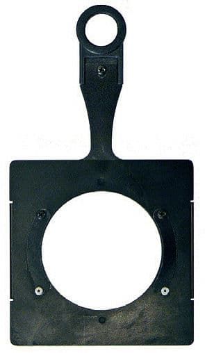 ��������� ���������� DTS GOBOholder for PROFILO COMPACT