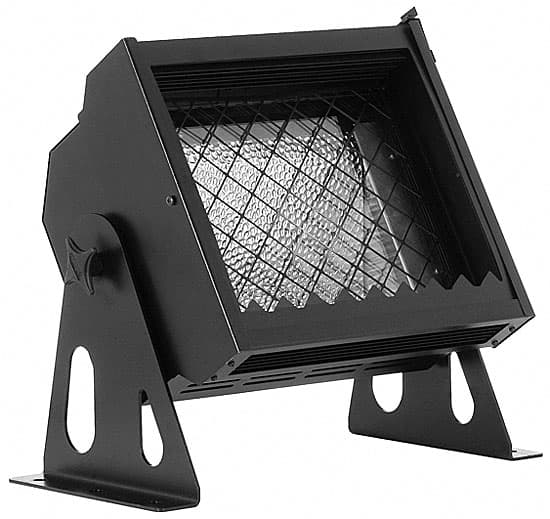 ���������� ���������� LINEA STAGE 1000A Ground IMLIGHT (��� �����)