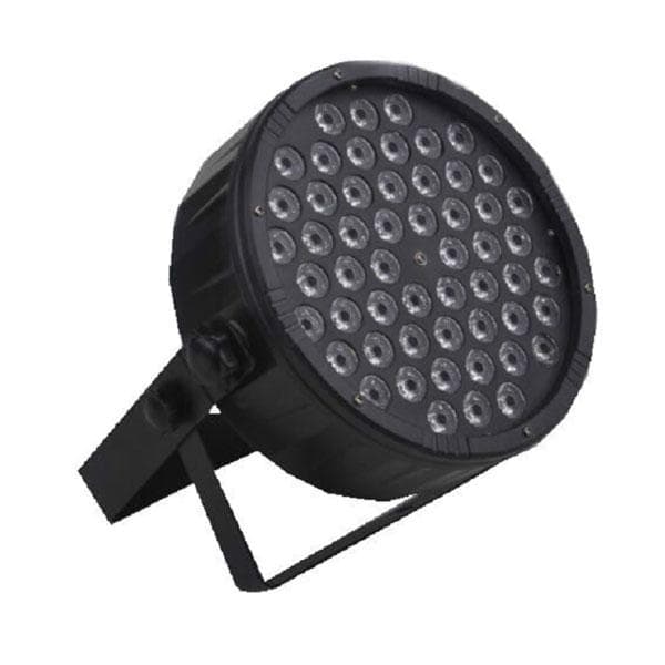 LED ������������ STAGE 4 DJPAR 54�1XW