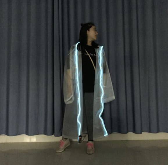 ���������� ������