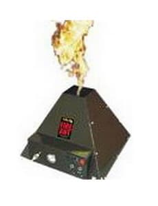 ��������� ������� LE MAITRE FIRE ANT ��������� �������