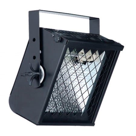 ���������� ���������� FLOODLIGHT FL-1� IMLIGHT 