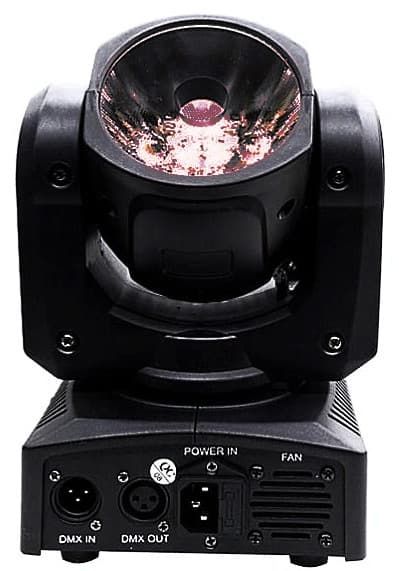 ����������� ������ LED BEAM 60w