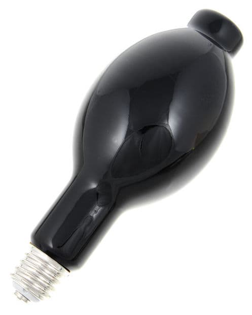 ���������������� ����� OMNILUX UV lamp 400W E-40