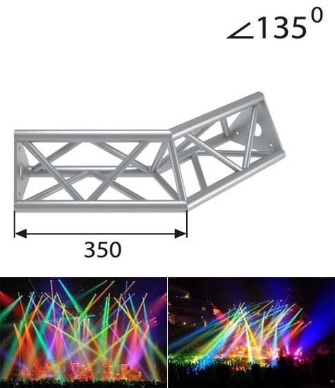 ����������� ����������� ����� T18-24