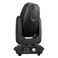 ���������� ������ STAGE4 GOLDEN EAGLE BSW-20R