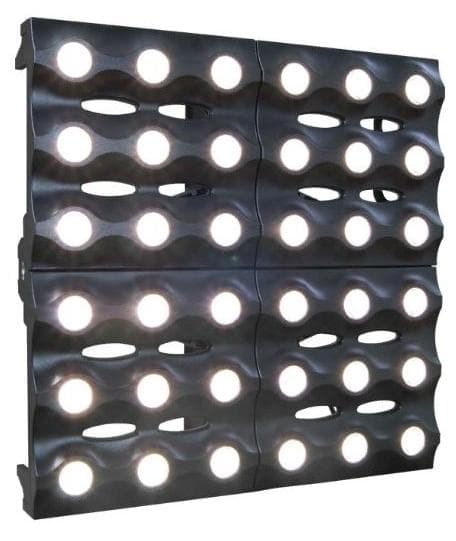 ������������ ������-������� LED FLASH 108