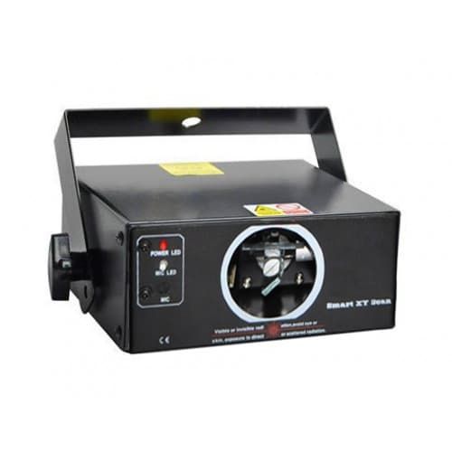�������� �������� ��� �������� S20-G
