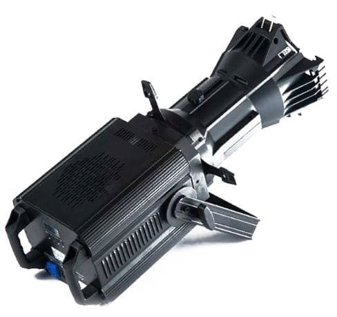 ����������� ��������� SL-200I-W