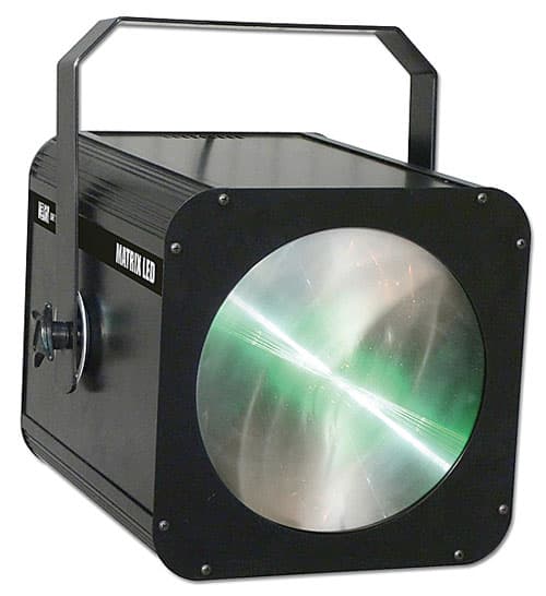 ��������� �������� IMLIGHT MATRIX LED