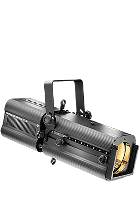 ���������� ��������� DTS PROFILO LED 150, 3000K, Black