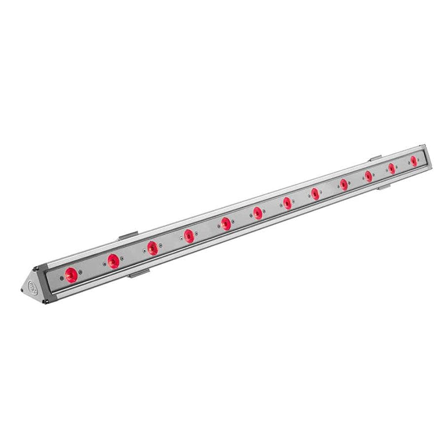 �������� ������������� LED ���������� (LED BAR) DTS FREELINE 90 FC
