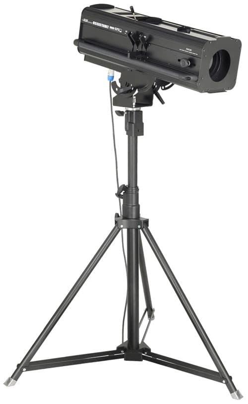 ��������� ��������� ����� ASSISTANT HMI-575 LT (V2) IMLIGHT 