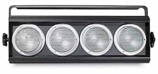 ��������� ������� DTS FLASH 4000 L