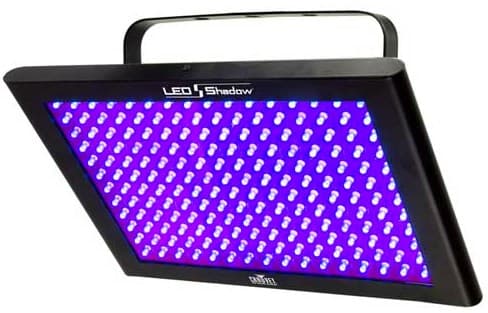 ���������������� ������ CHAUVET LED Shadow
