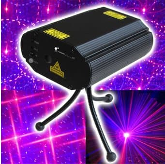 �������� �������� Star Max 500
