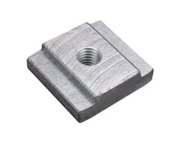 ��������� ����� ALUSTAGE SCD-04 �8 �������������