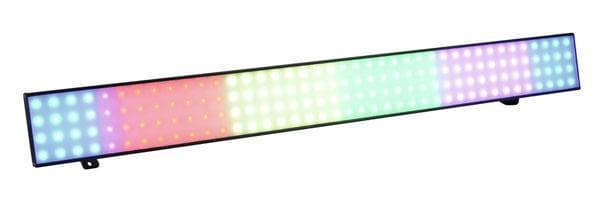 ���������� LED ���������� STAGE 4 PIXELINE 160