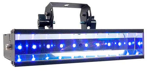 ���������������� ������ American DJ LED UV GO