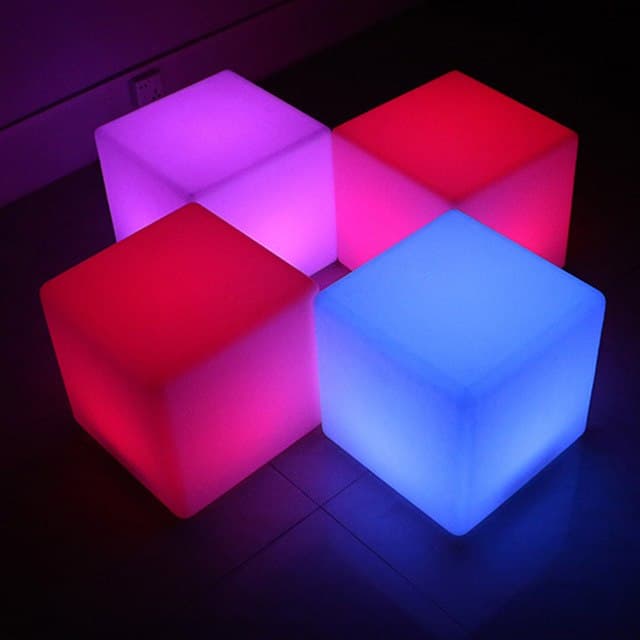 ���������� ��� 30 ��