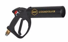 ���������-���������� �� CO2 SFAT CO2 REVOLVER